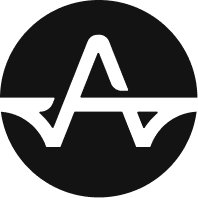 Whitebridge.ai