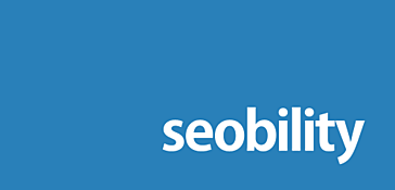 Seobility