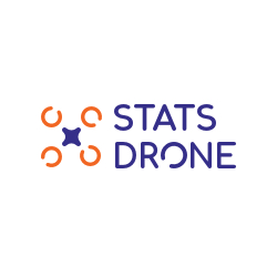 StatsDrone