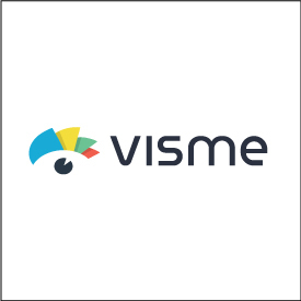 Visme