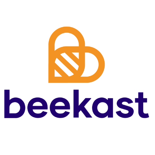 Beekast